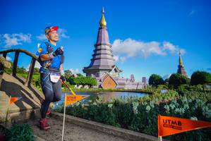 BIB: 8722, 3364
                            <button type="button" onclick="openModal(19236611)" class="btn btn-primary btn-sm float-right btn-popup" data-toggle="modal" data-target=".modal-high-quality">
                        <i class="fas fa-shopping-cart"></i> Add to Cart
                    </button>
                                            <button type="button" onclick="isThisMe(19236611, true)" class="btn btn-success btn-sm float-right btn-popup btn-isme hidden" data-toggle="tooltip" data-placement="bottom" title="นี่คือรูปของคุณใช่ไหม คลิกที่นี่เพื่อเอาเข้าอัลบั้ม">
                        <i class="fas fa-plus"></i> Add to album
                    </button>
                    <button type="button" onclick="isThisMe(19236611, false)" class="btn btn-warning btn-sm float-right btn-popup btn-isnotme hidden">
                        <i class="fas fa-ban"></i> Remove from album
                    </button>